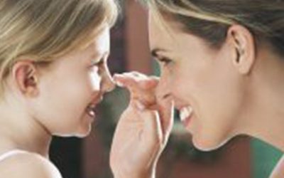 Is It Time to See My Loveland Dermatologists?