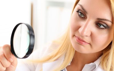 Questions to Ask Your Greeley Dermatologists
