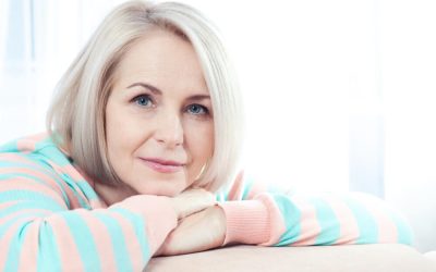 5 Anti-Aging Tips From Dermatologists