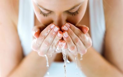Should You Splurge or Save on Skincare Treatments?