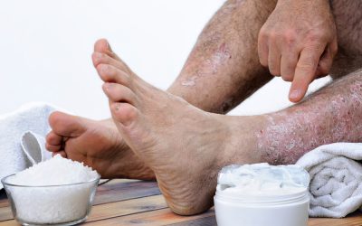 The History of Dermatology