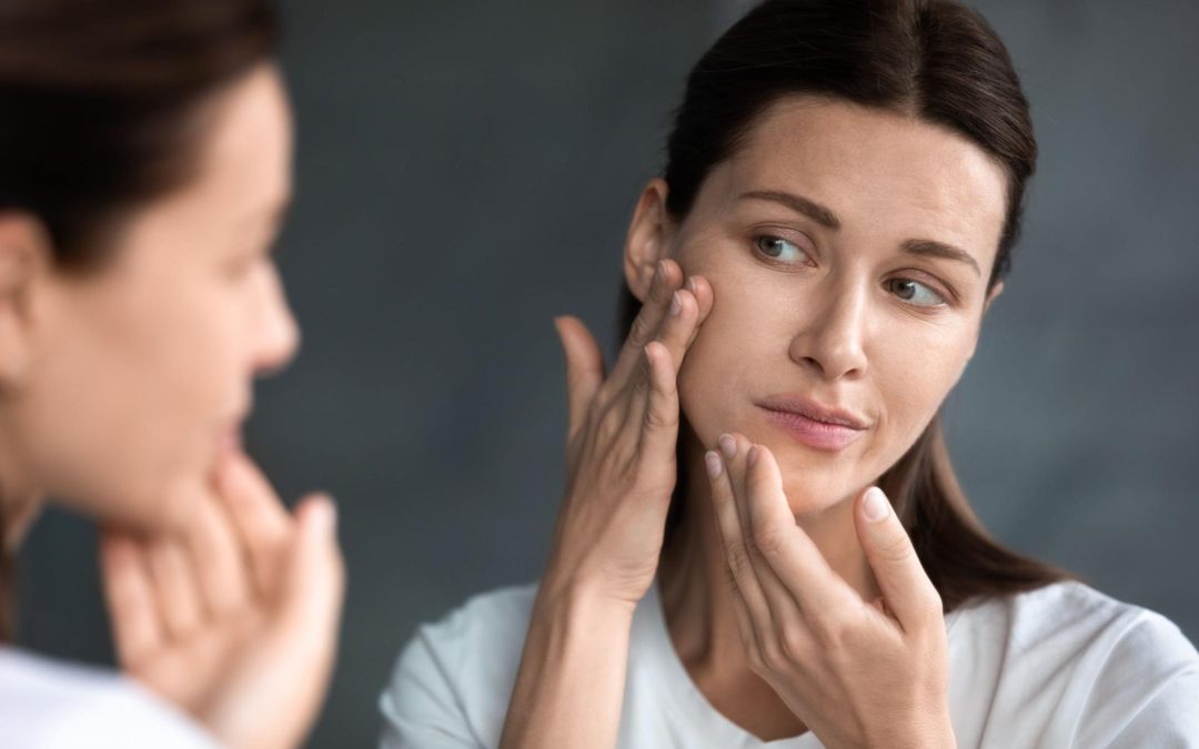 Thriving in Colorado’s Climate: Skin Care Essentials for Dryness, Sun, and High Altitude