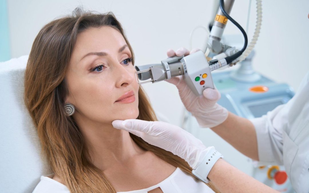 Comprehensive Surgical Dermatology Services In Greeley, CO