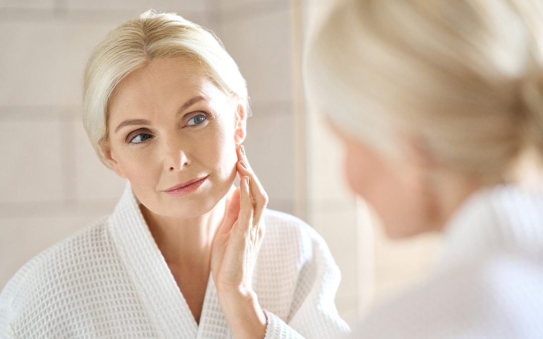 Power of IPL Technology at Front Range Dermatology