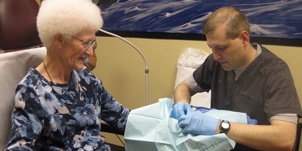 Monthly Special – Surgical Dermatology Procedures