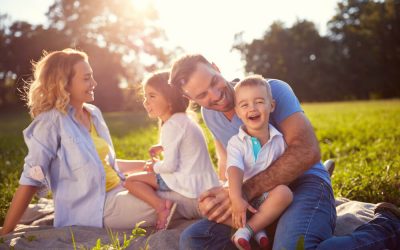 Cancer Awareness Month: 6 Ways to Protect Your Skin This Summer
