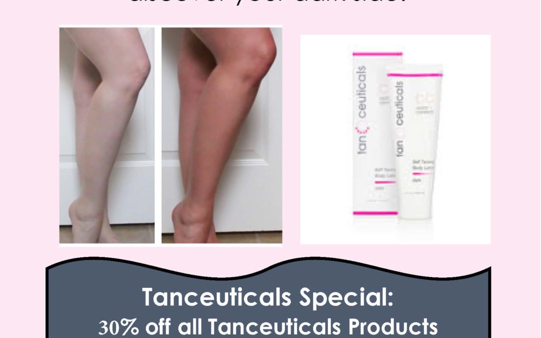 May 2018 Dermatology Special