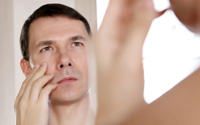 A Guide to Skin Care for Men