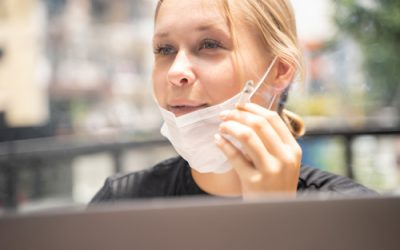 Mask Recommendations