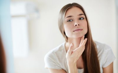 How to Care for Your Skin in Every Season