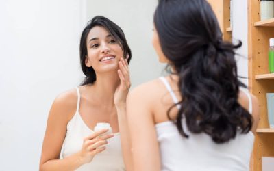 The Truth Behind 5 Common Skin Care Myths