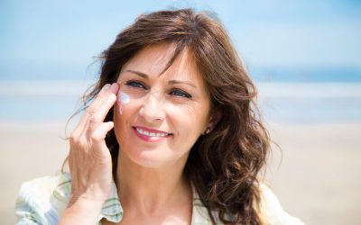 10 Skincare Tips for Former Skin Cancer Patients