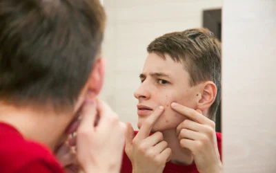 When Is the Best Time to Begin a Skin Care Routine?