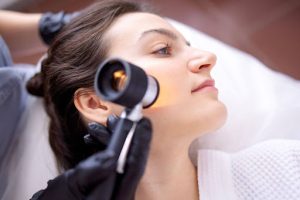 Medical Dermatologist in Northern Colorado