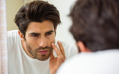 Warning Signs of Skin Cancer on Your Face