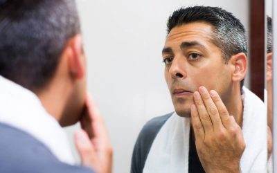 12 Reasons You Need a Dermatologist