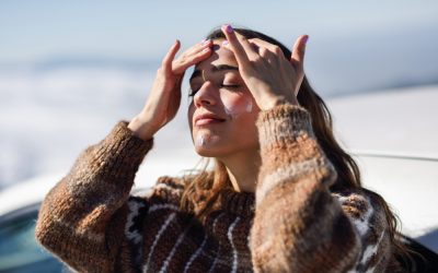 The Complete Guide to Winter Skin Care